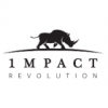 Guillaume Renault  CEO & Founder @ 1mpact Revolution